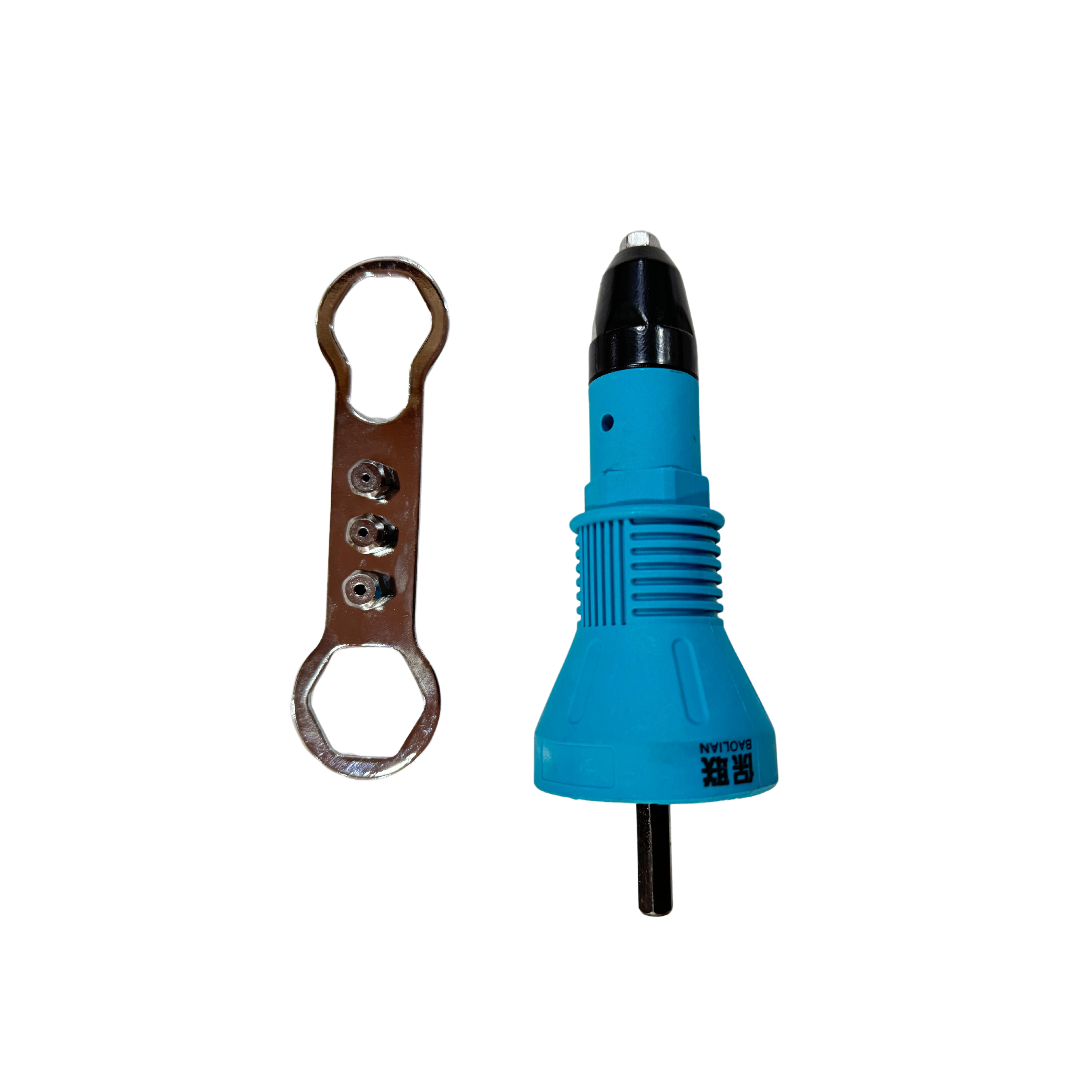 product-1