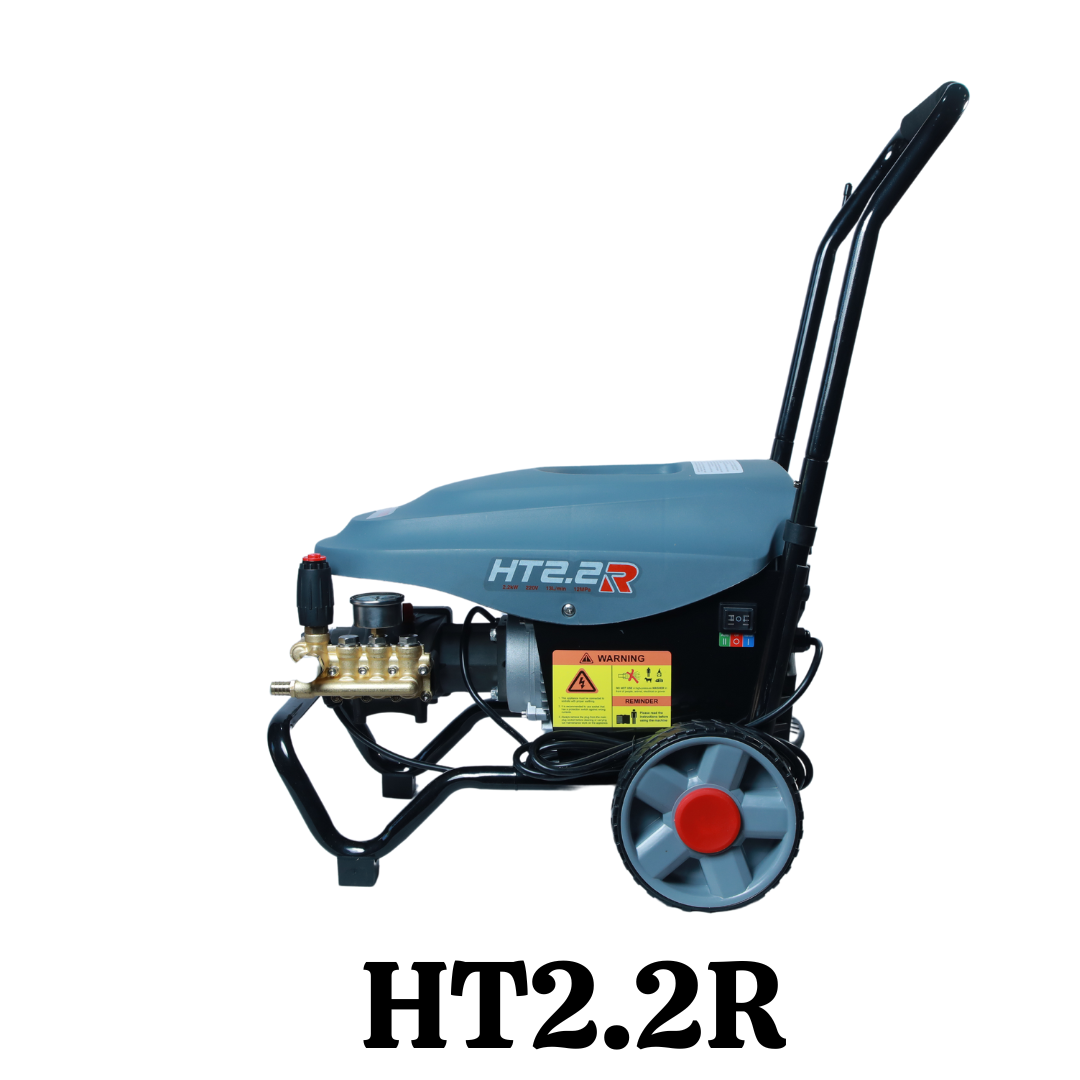 product-1