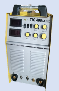 product-1