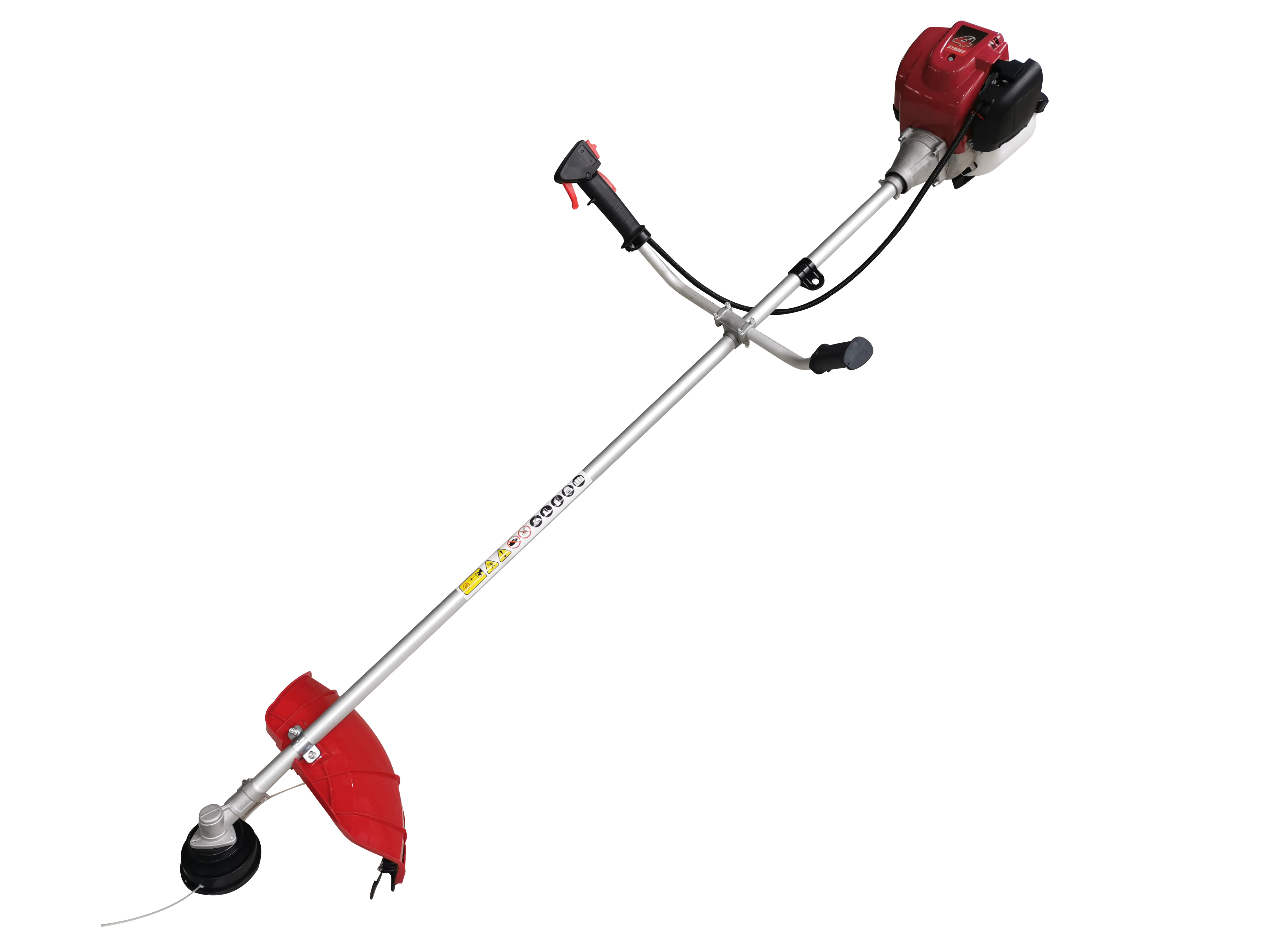 product-1