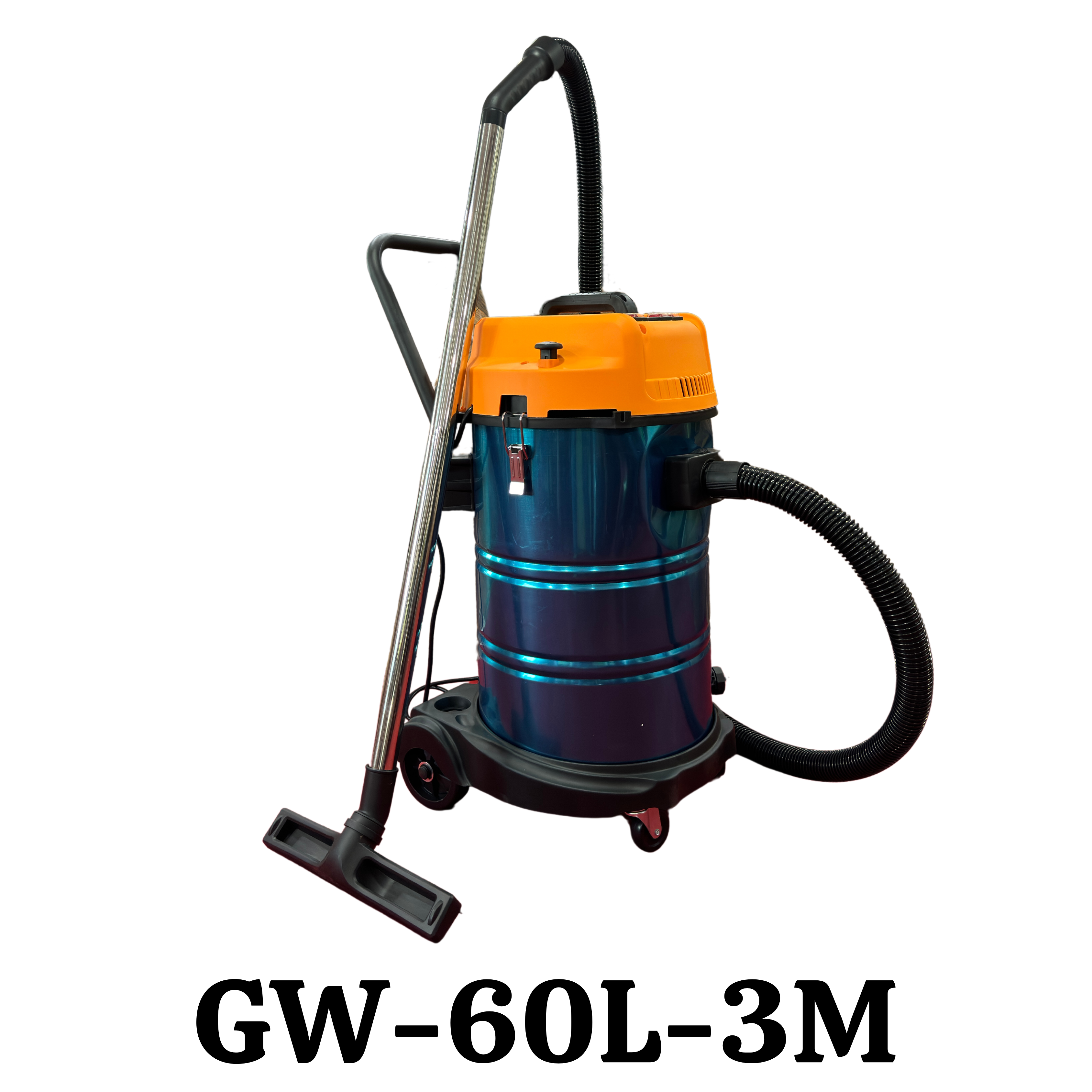 product-1